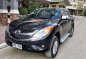 2016 Mazda BT-50 FOR SALE-4