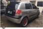 Hyundai Getz 1.5 for sale-3