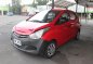 Good as new Hyundai Eon Gl 2014 for sale-0