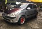 Hyundai Getz 1.5 for sale-0