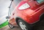 2011 Suzuki SX4 1.6 AT for sale-0