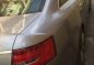 Well-maintained Audi A6 2007 for sale-2