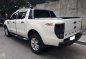 2015 Ford Ranger Wildtruck 4x4 MT DSL FOR SALE-5