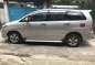 Toyota Innova 2005 for sale-1