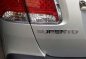 Kia Sorento CRDI 2011 Model FOR SALE-4