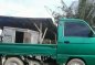 Suzuki Multicab pick up for sale-2