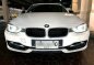 BMW 328I 2014 for sale-0