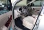 2005 Toyota Innova G Series FOR SALE-1