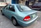 Honda City 1999 for sale-8