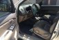 Toyota Fortuner G 4x2 AT d4 diesel 2012 for sale-6