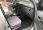 2006 Toyota Innova e Diesel engine FOR SALE-6