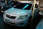 Toyota Corolla Altis 2010 for sale-1