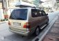 FOR SALE 2003 Toyota Tamaraw fx diesel-4