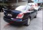 2010 Nissan Sentra FOR SALE-3