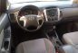 Toyota Innova E 2013 Diesel FOR SALE-3