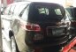 Chevrolet Trailblazer 2013 for sale-4