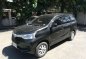 2016 Toyota Avanza E 7 seater FOR SALE-0