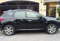 2010 Nissan Murano 3.5 All Wheel Drive CVT Automatic for sale-2