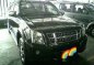 Isuzu Alterra 2013 for sale-0