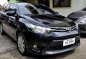 2017 Toyota Vios E 1.3 M-T Cebu Unit for sale-0