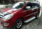 Rush! Toyota Innova j 2005 model-2