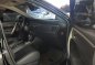 Good as new Toyota Corolla Altis 2014 for sale-4