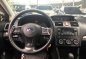 2012 Subaru Xv 2.0L premium automatic FOR SALE-2