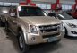 Isuzu D-Max 2010 for sale-0