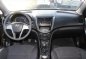 Well-maintained Hyundai Accent E 2015 for sale-18