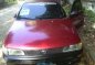 Toyota Corolla xl 95 for sale-7