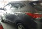 Hyundai Tucson 2012 for sale-6