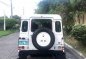 2010 Land Rover Defender 90 diesel local FOR SALE-5