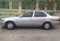 For Sale Toyota Corolla 1996-3