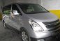 FOR SALE HYUNDAI Starex Hvx 2010-0