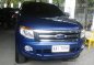 Ford Ranger 2014 for sale-1