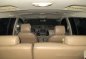 Toyota Innova 2005 G A/T for sale-26