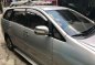 Toyota Innova 2005 for sale-2