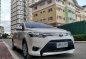 Toyota Vios 2016 for sale-3