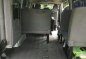 Toyota Hiace Commuter 2010 FOR SALE-1