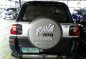 Toyota RAV4 1997 for sale-4