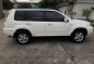 Well-maintained Nissan X-Trail 2009 for sale-6