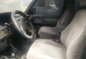 Mitsubishi Pajero for sale-4