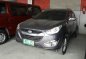 Hyundai Tucson 2012 for sale-5