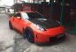 Nissan 350z For sale-0