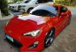 Toyota 86 2013 for sale-0