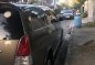 Well-maintained Toyota Innova 2010 for sale-2