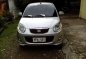 Kia Picanto 2010 repriced FOR SALE-9