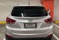 Hyundai Tucson 2014 Theta AT (Top of the line) FOR SALE-3