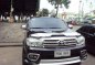 Rush Sale Toyota Fortuner G 2011 Model -7