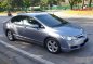 Good as new  Honda Civic 1.8S A/T 2006  for sale-0